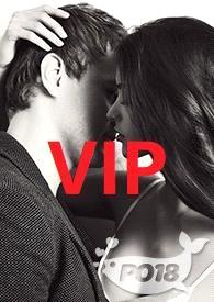 明星鼓励师(NPH)